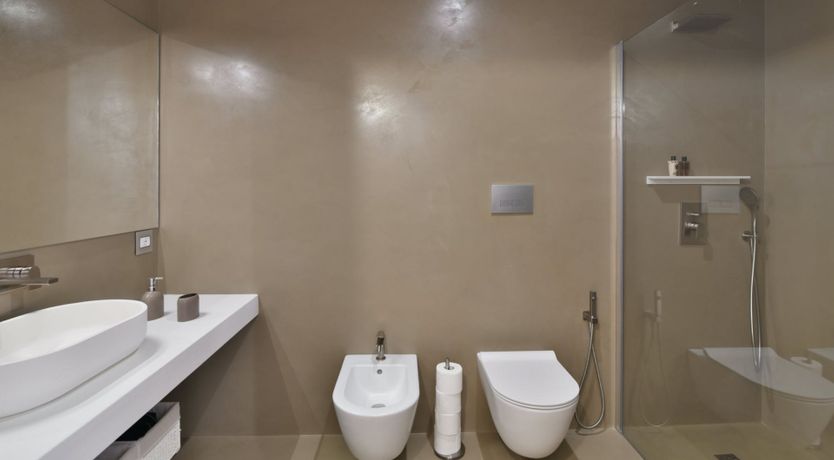 Photo of Crystalline Tide