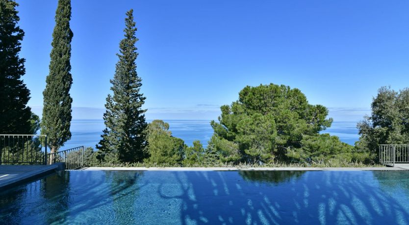 Photo of Crystalline Tide