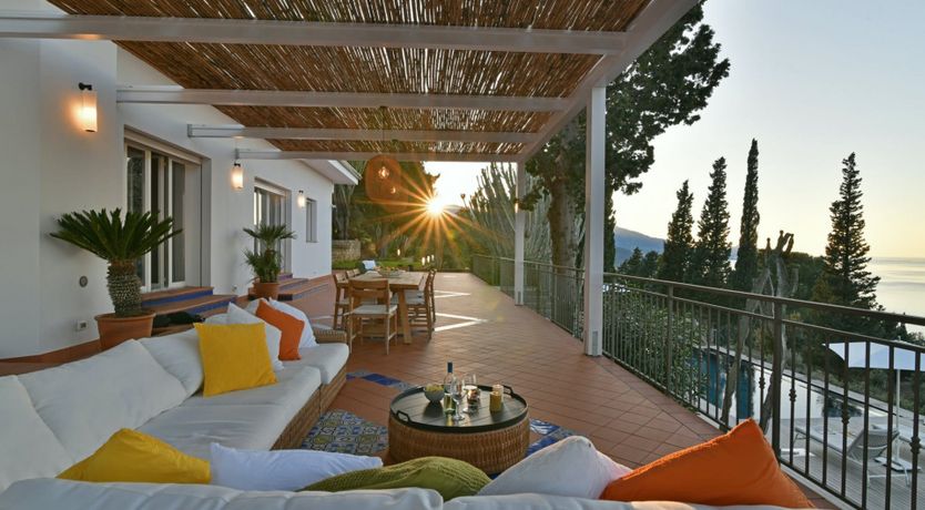 Photo of Crystalline Tide