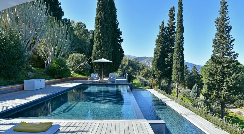 Photo of Crystalline Tide