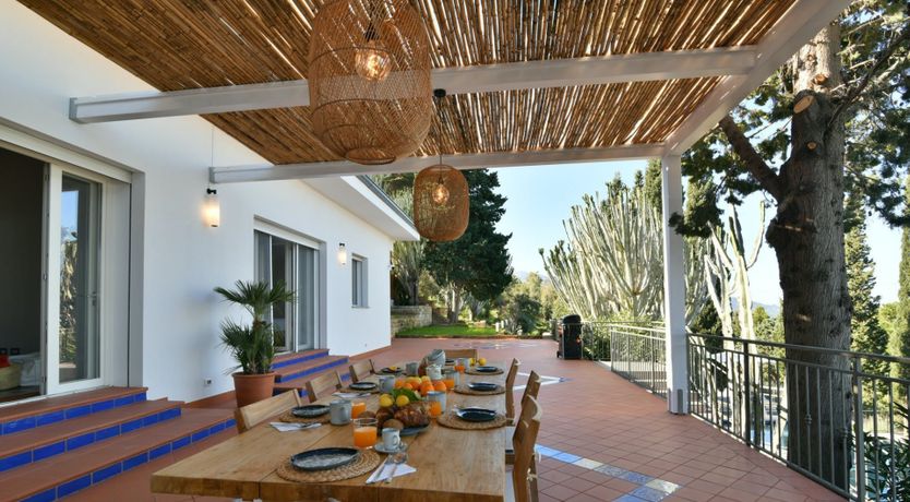 Photo of Crystalline Tide