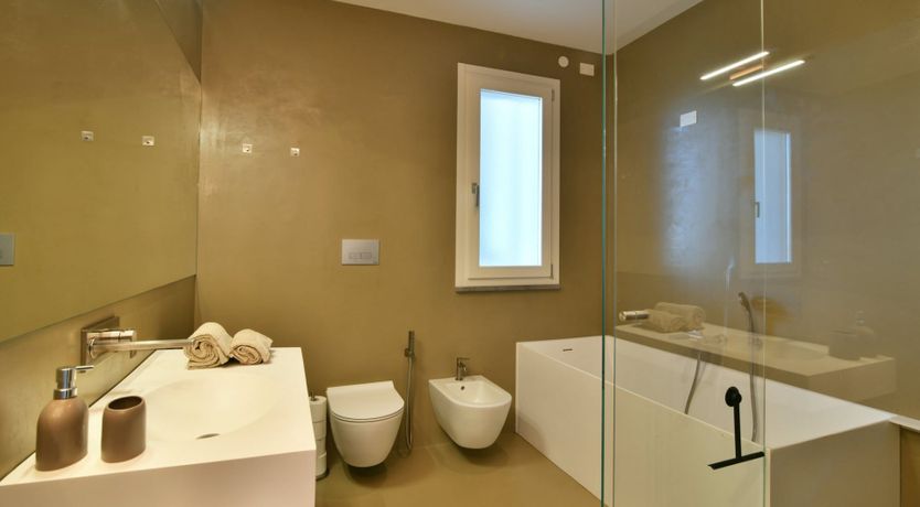 Photo of Crystalline Tide