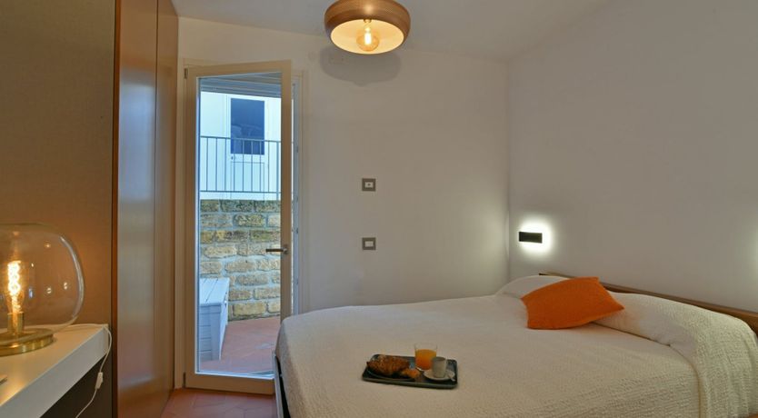 Photo of Crystalline Tide