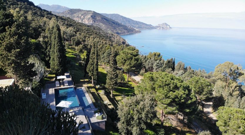 Photo of Crystalline Tide