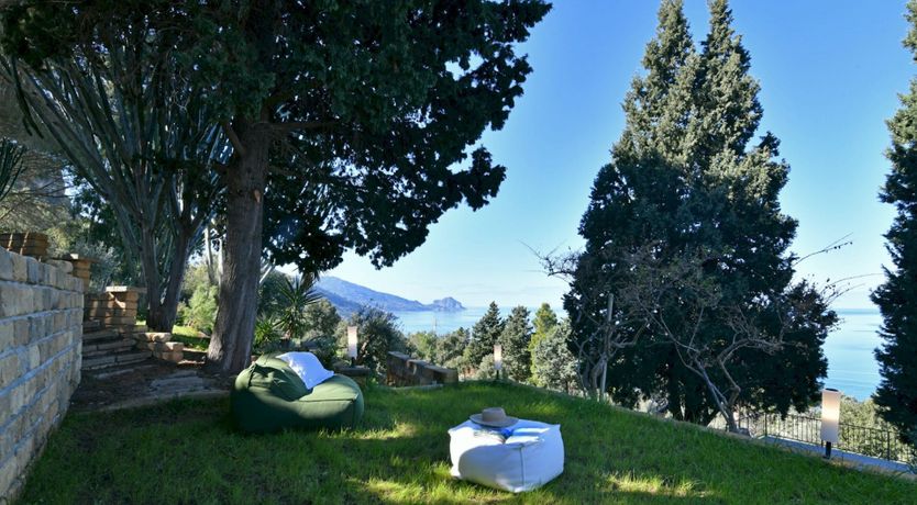 Photo of Crystalline Tide