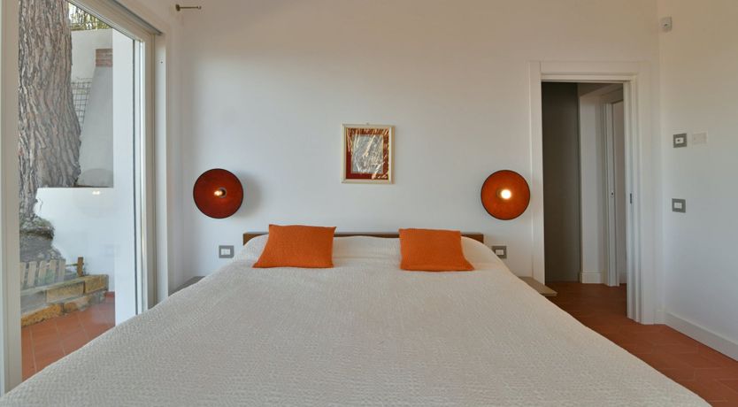 Photo of Crystalline Tide