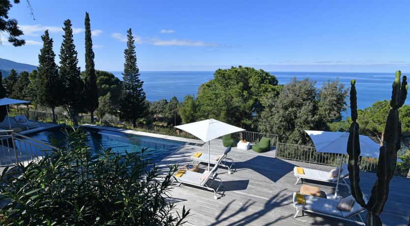 Photo of Crystalline Tide