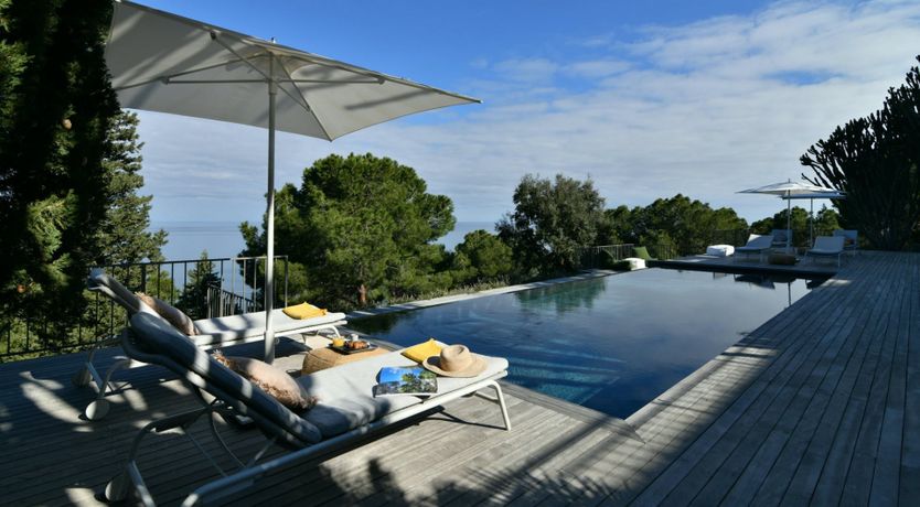 Photo of Crystalline Tide