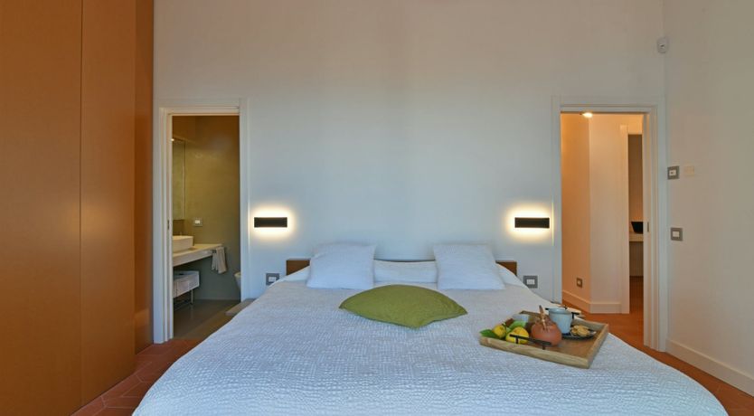 Photo of Crystalline Tide