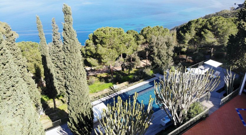 Photo of Crystalline Tide