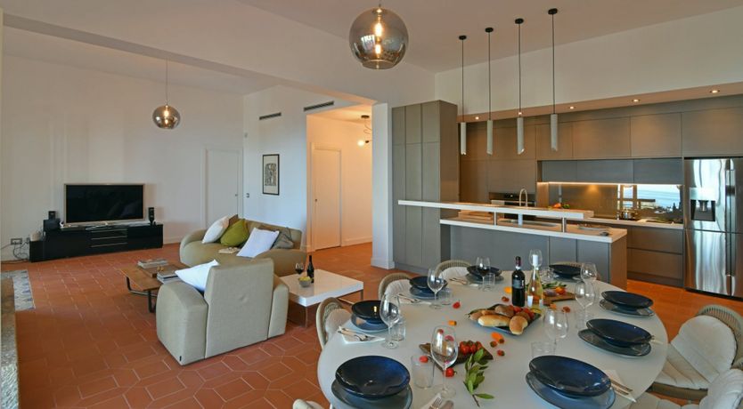 Photo of Crystalline Tide