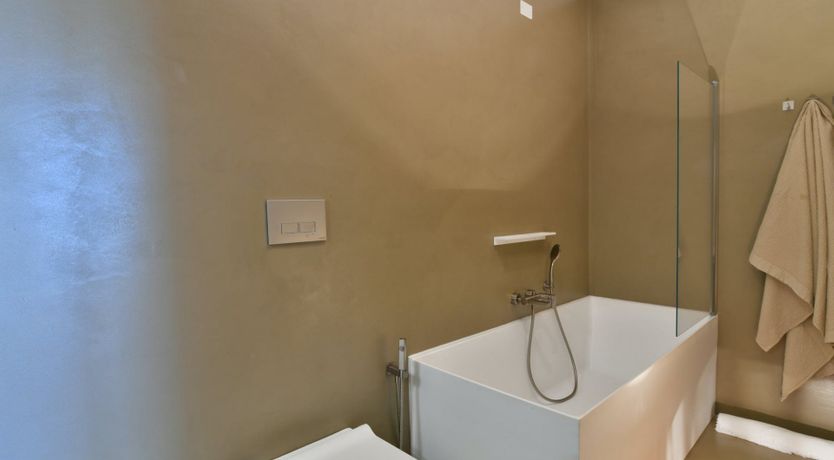 Photo of Crystalline Tide