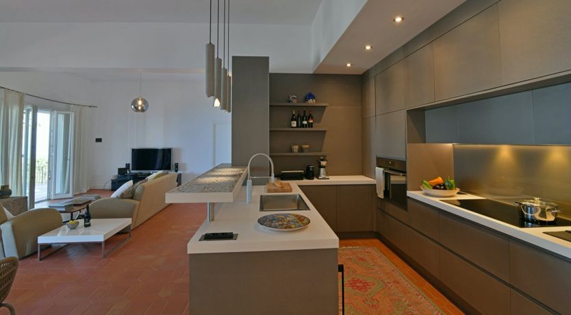 Photo of Crystalline Tide