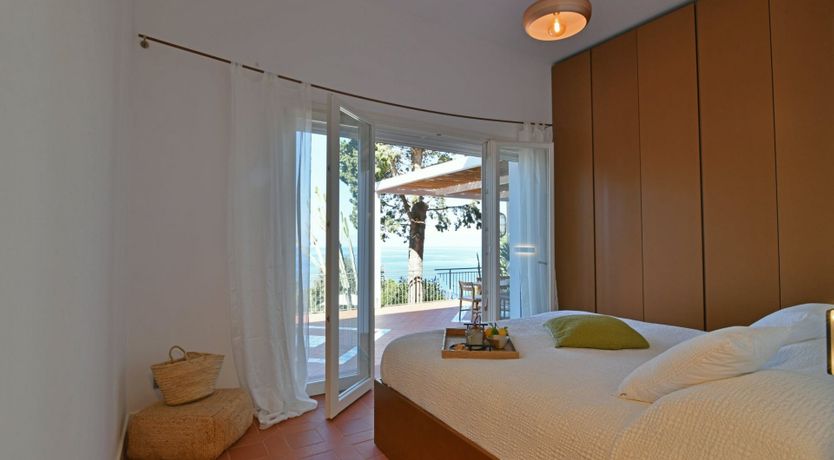 Photo of Crystalline Tide