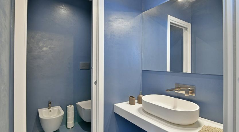 Photo of Crystalline Tide