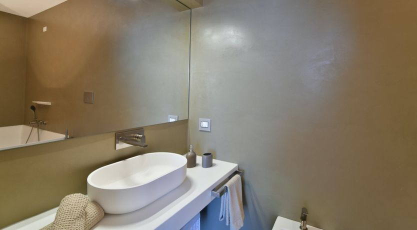 Photo of Crystalline Tide