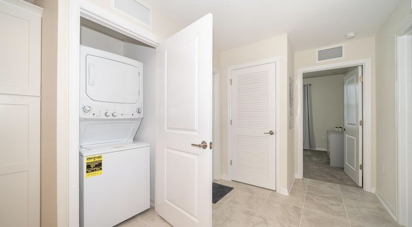 Photo of The Sun & White