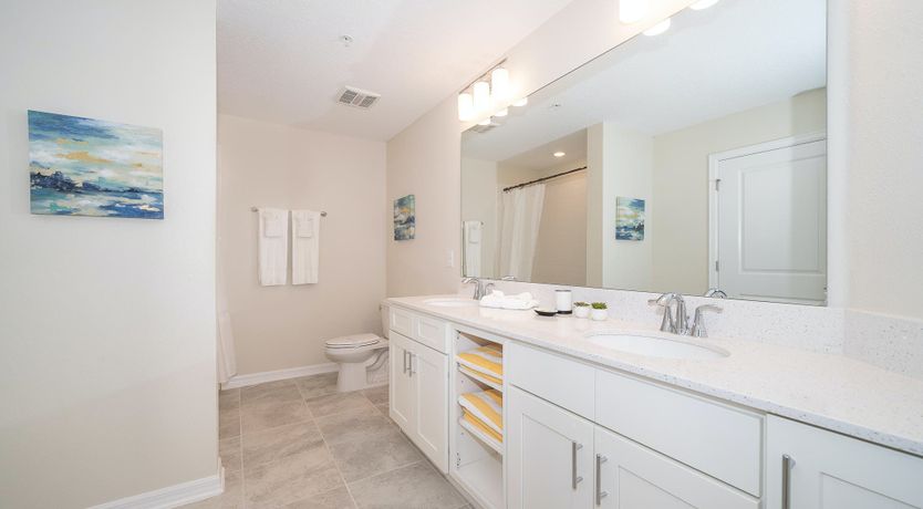 Photo of The Sun & White