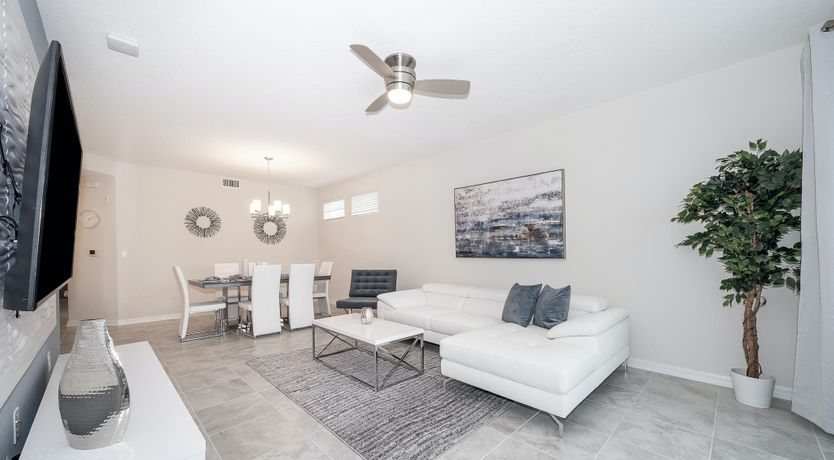 Photo of The Sun & White