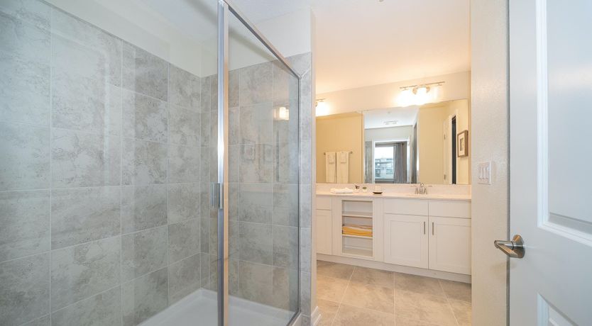 Photo of The Sun & White