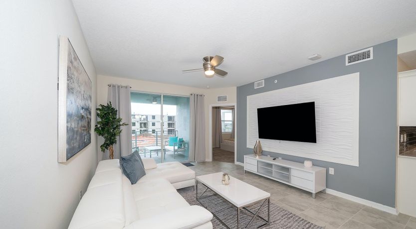 Photo of The Sun & White