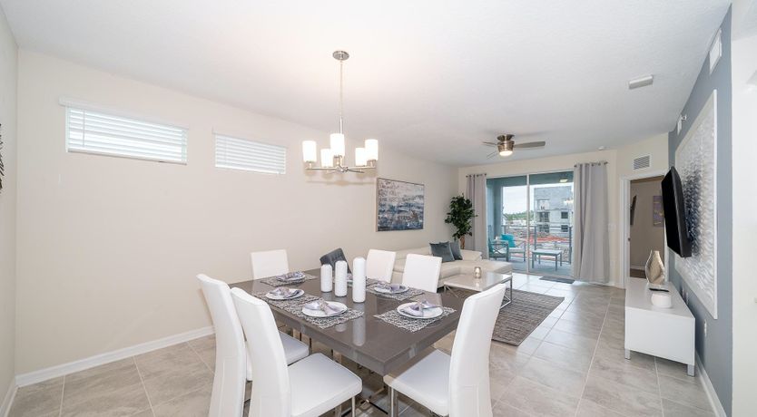 Photo of The Sun & White