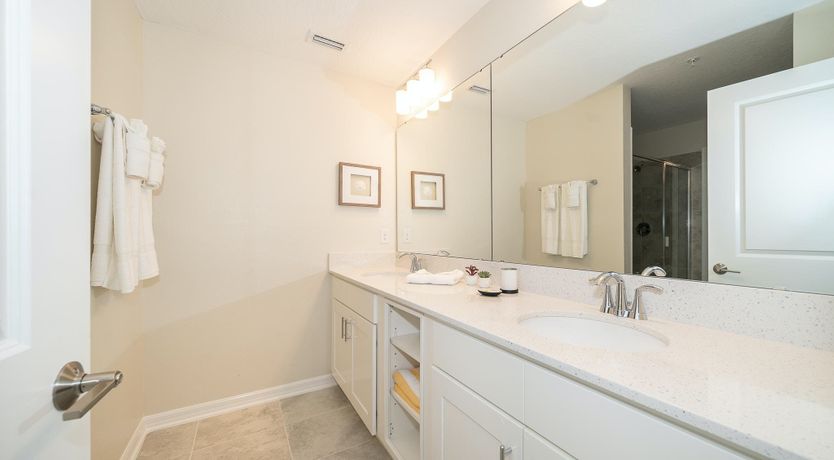 Photo of The Sun & White