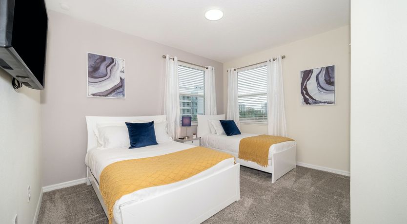 Photo of The Sun & White