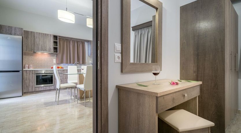 Photo of Enchanting Villa Verde