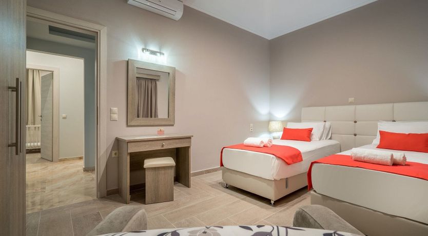 Photo of Enchanting Villa Verde