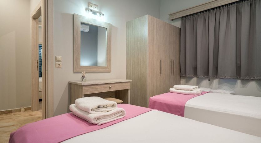 Photo of Enchanting Villa Verde