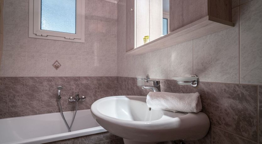 Photo of Enchanting Villa Verde