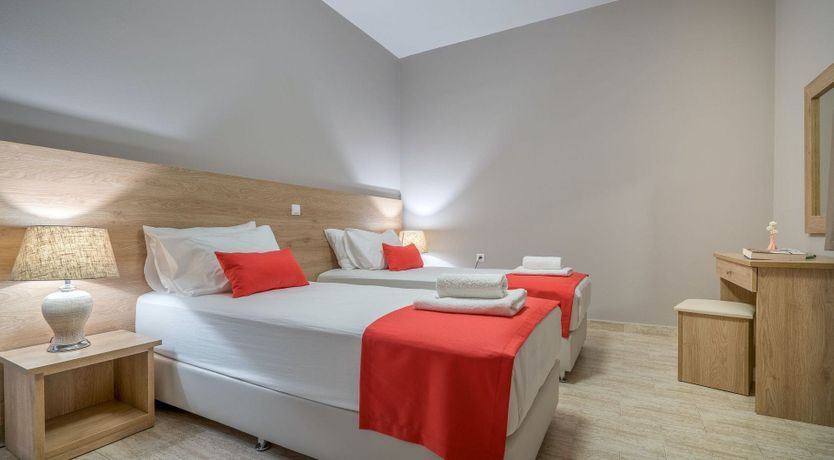 Photo of Enchanting Villa Verde