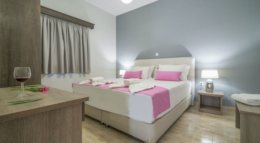 Photo of Enchanting Villa Verde