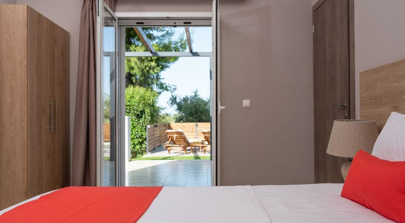 Photo of Enchanting Villa Verde