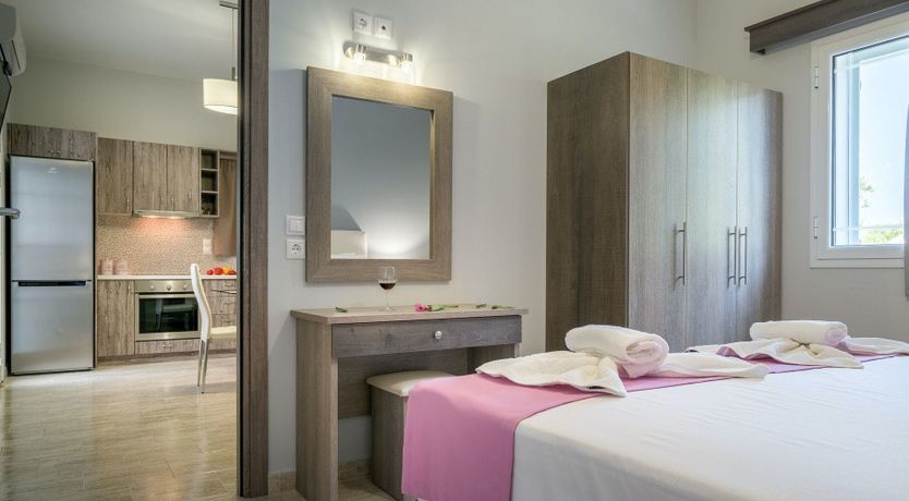 Photo of Enchanting Villa Verde