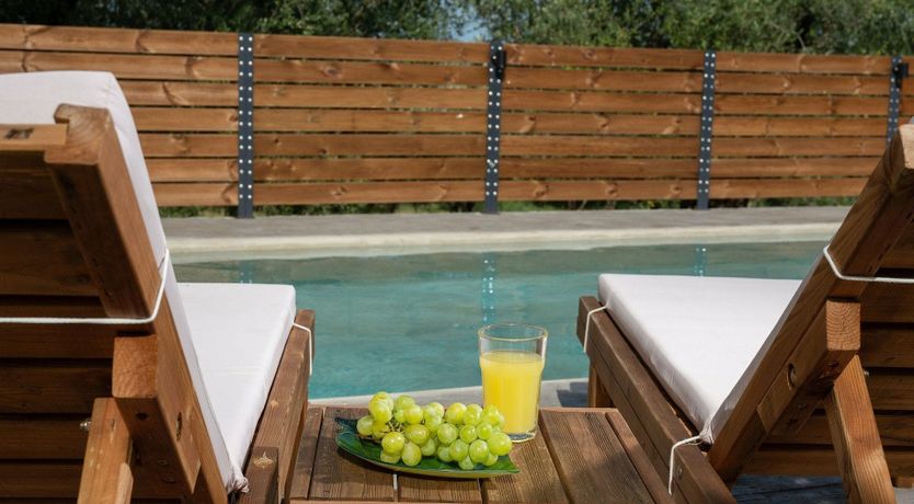 Photo of Enchanting Villa Verde