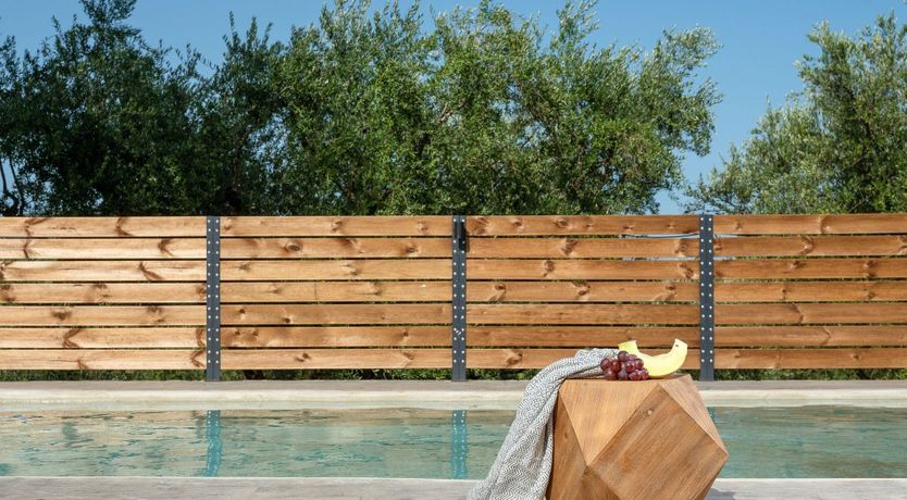 Photo of Enchanting Villa Verde