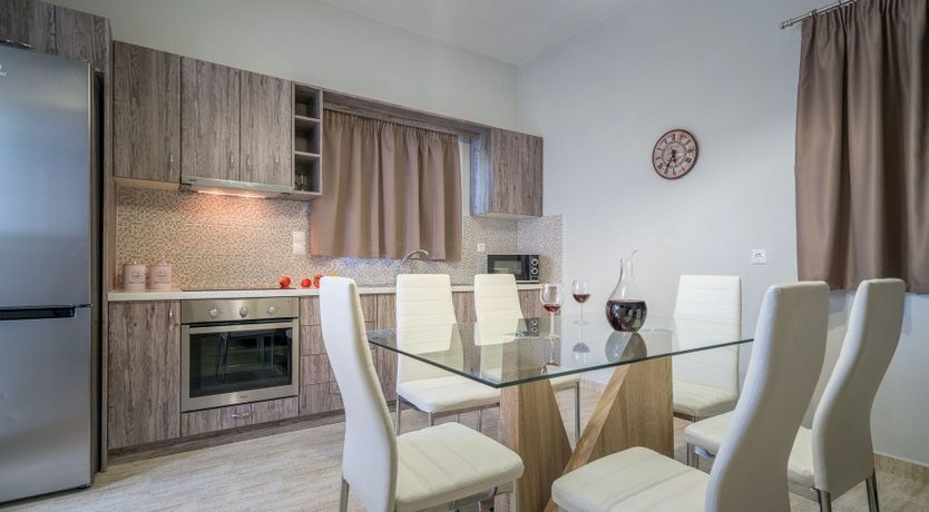 Photo of Enchanting Villa Verde