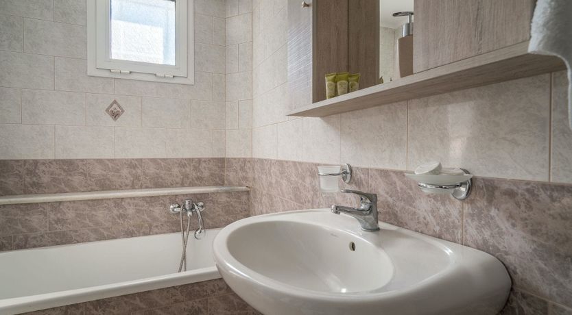 Photo of Enchanting Villa Verde