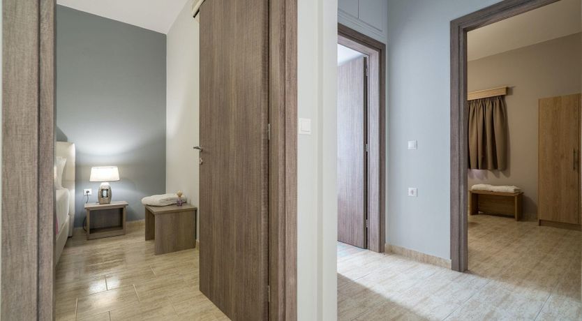 Photo of Enchanting Villa Verde