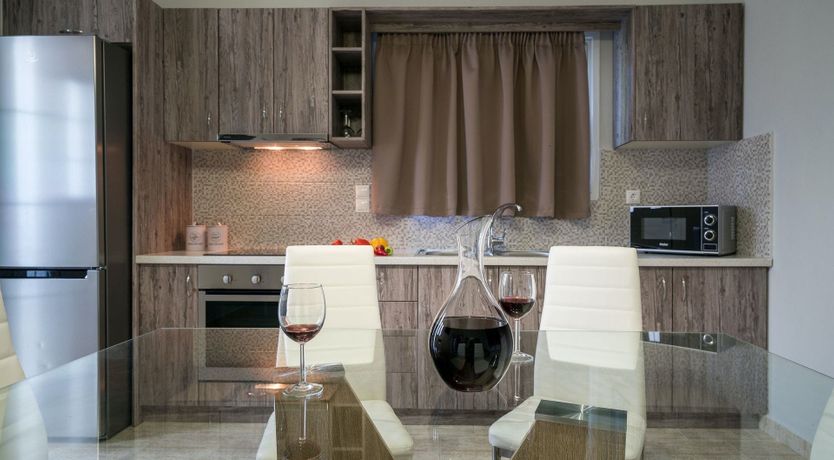 Photo of Enchanting Villa Verde