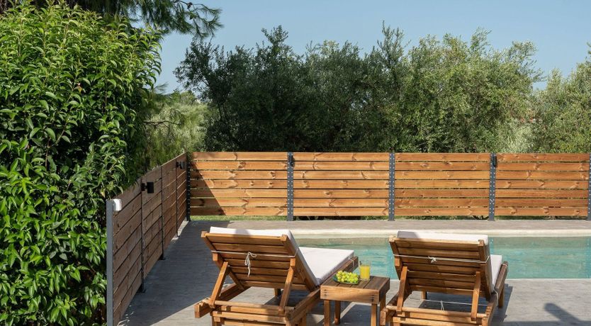 Photo of Enchanting Villa Verde