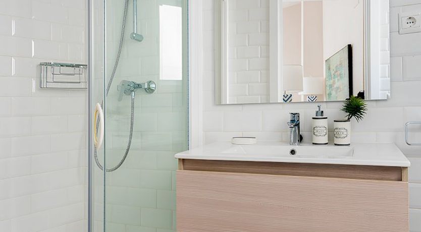 Photo of The History Maker