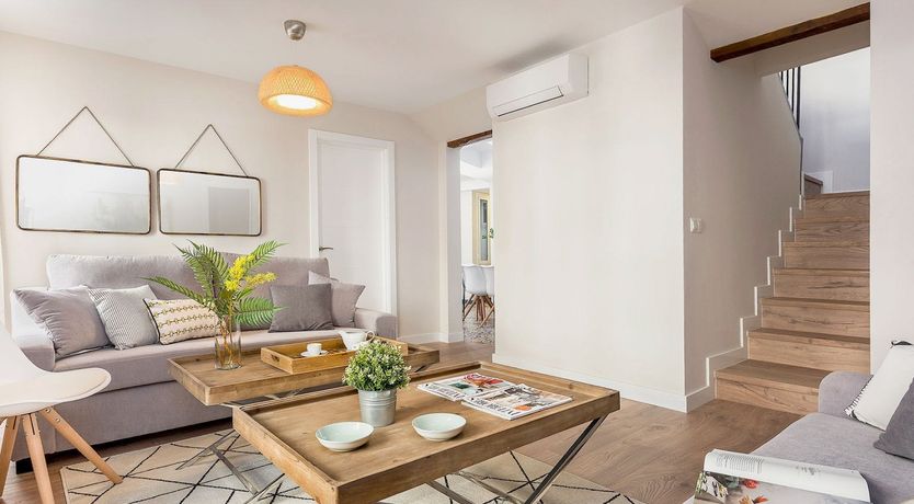 Photo of The History Maker