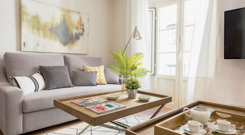 Photo of The History Maker