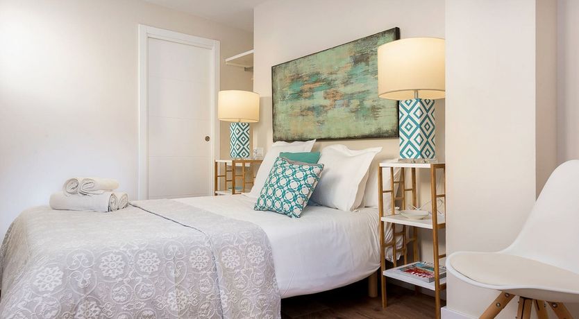 Photo of The History Maker