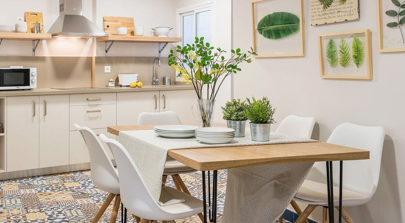 Photo of The History Maker