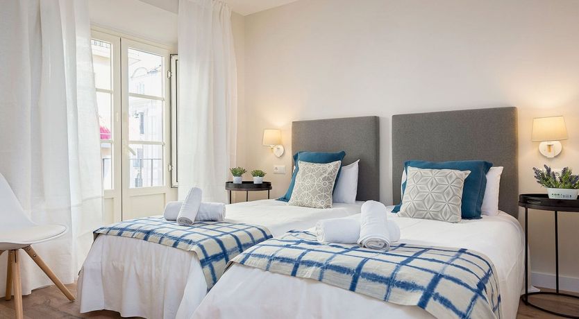 Photo of The History Maker