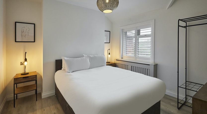 Photo of Whitby Wonder